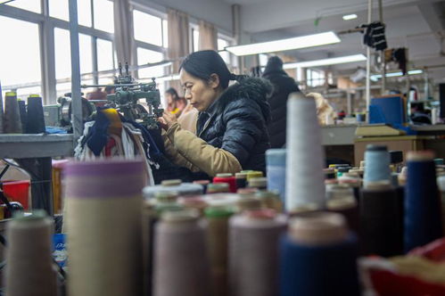 從“貂王魏總”到海寧皮革城 傳統批發市場如何借力旅行社業務重煥生機？