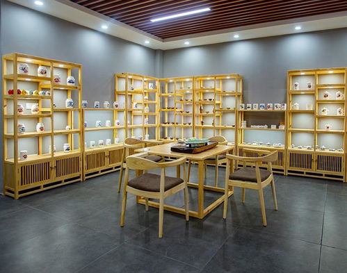 忠縣展柜廠 精品展示柜定制，專業(yè)團(tuán)隊(duì)設(shè)計(jì)制作，真誠(chéng)服務(wù)