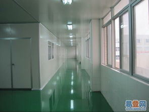 上海松江食品廠凈化工程裝修設(shè)計(jì) 從圖紙到報(bào)價(jià)的全面解析