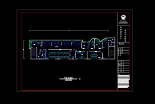 388㎡現(xiàn)代簡(jiǎn)約教育機(jī)構(gòu)裝修案例 效果圖與圖文設(shè)計(jì)解析