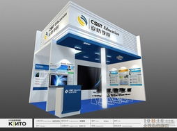 現(xiàn)代企業(yè)三大核心服務(wù) 展覽設(shè)計(jì)、工廠裝修與軟件開(kāi)發(fā)